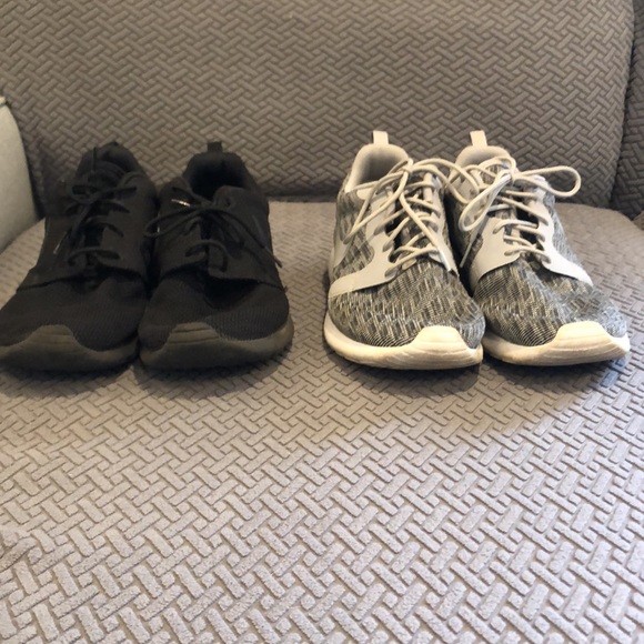 Prebundle Nike Roche run - Picture 2 of 5